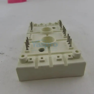 SKD115-16 Semikron Thyristor Module 115A 1600V