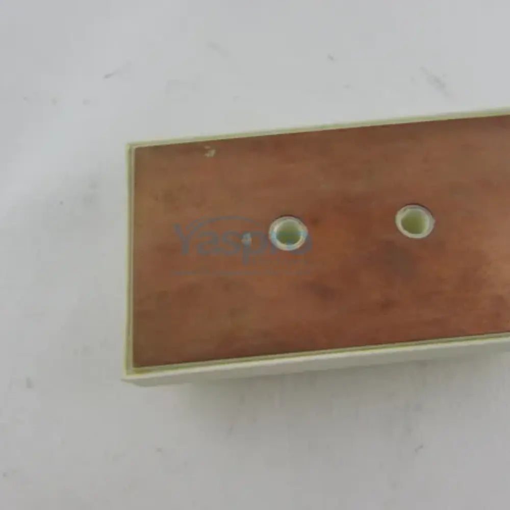 SKD115-16 Semikron Thyristor Module 115A 1600V