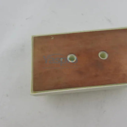 SKD115-16 Semikron Thyristor Module 115A 1600V