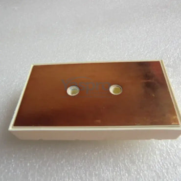 SKD145 16 Semikron Thyristor Module 145A 1600V