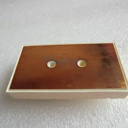 SKD145 16 Semikron Thyristor Module 145A 1600V
