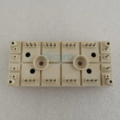 SKD146 16-L100 Semikron Thyristor Module 146A 1600V