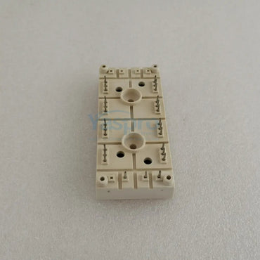 SKD146 16-L100 Semikron Thyristor Module 146A 1600V