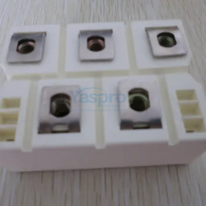 SKD160-08 Semikron Thyristor Module 160A 800V