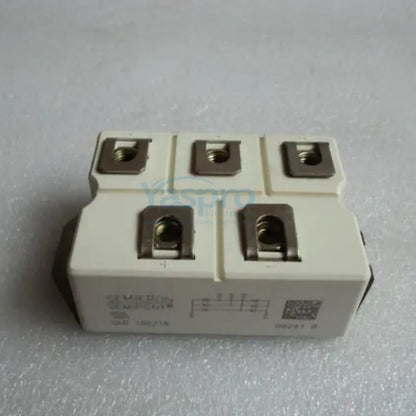 SKD160-16 Semikron Thyristor Module 160A 1600V
