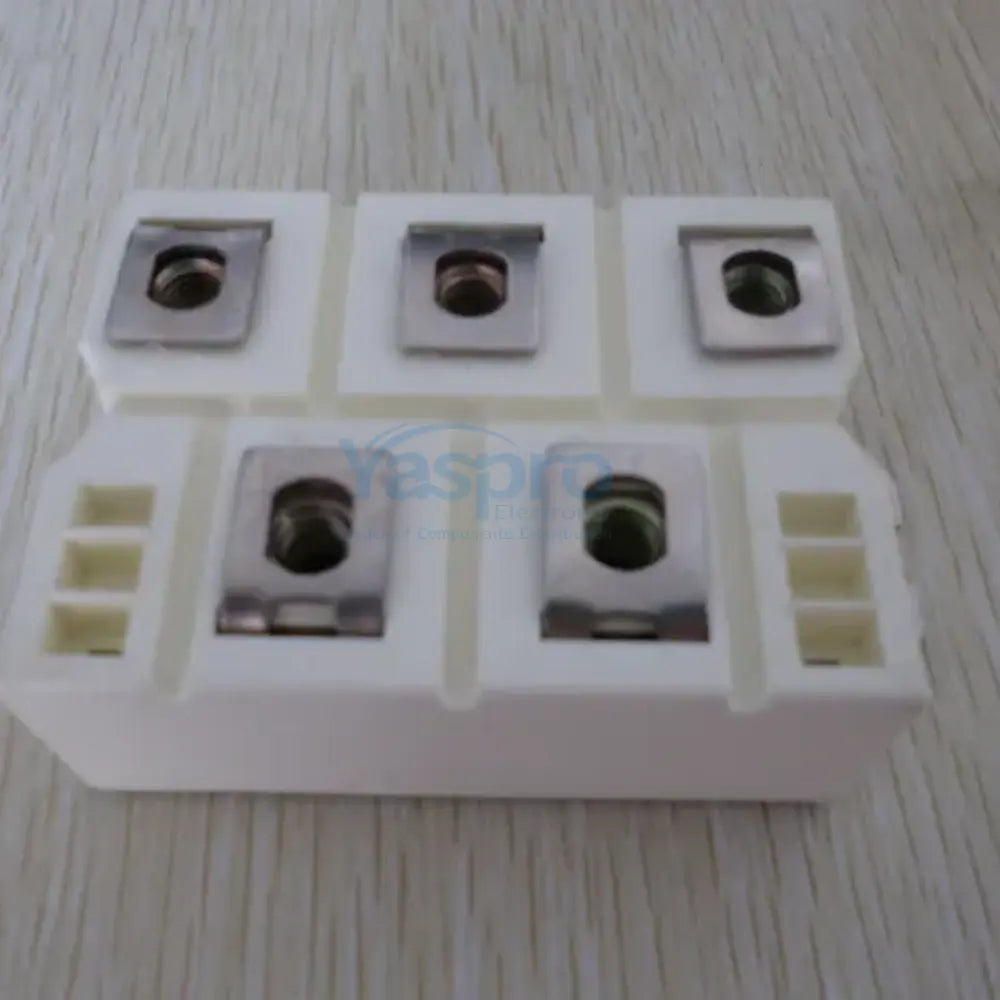 SKD200-16 Semikron Thyristor Module 200A 1600V