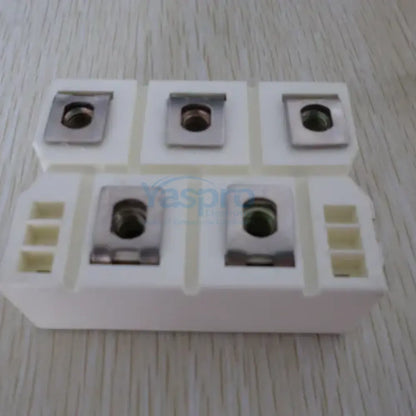 SKD200-16 Semikron Thyristor Module 200A 1600V