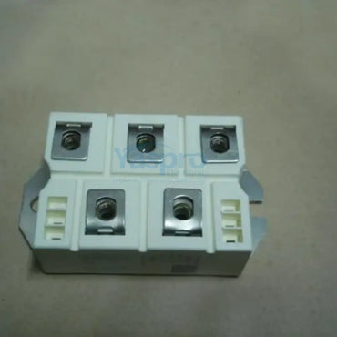 SKD210-12 Semikron Thyristor Module 210A 1200V