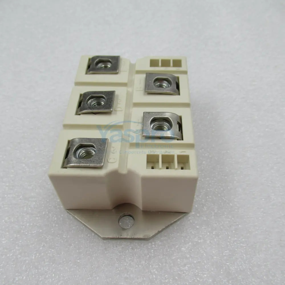 SKD210-16 Semikron Thyristor Module 210A 1600V