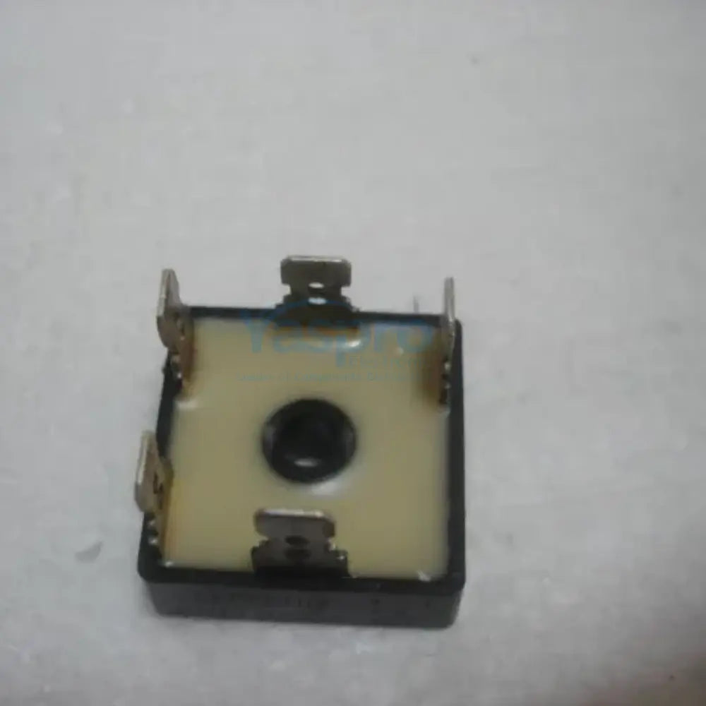 SKD25-04 Semikron Thyristor Module 25A 400V