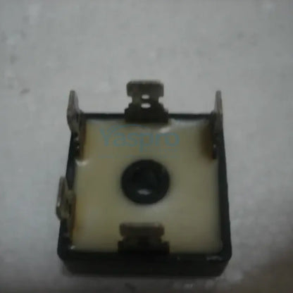 SKD25-08 Semikron Thyristor Module 25A 800V
