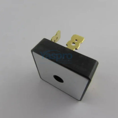 SKD25-12 Semikron Thyristor Module 25A 1200V