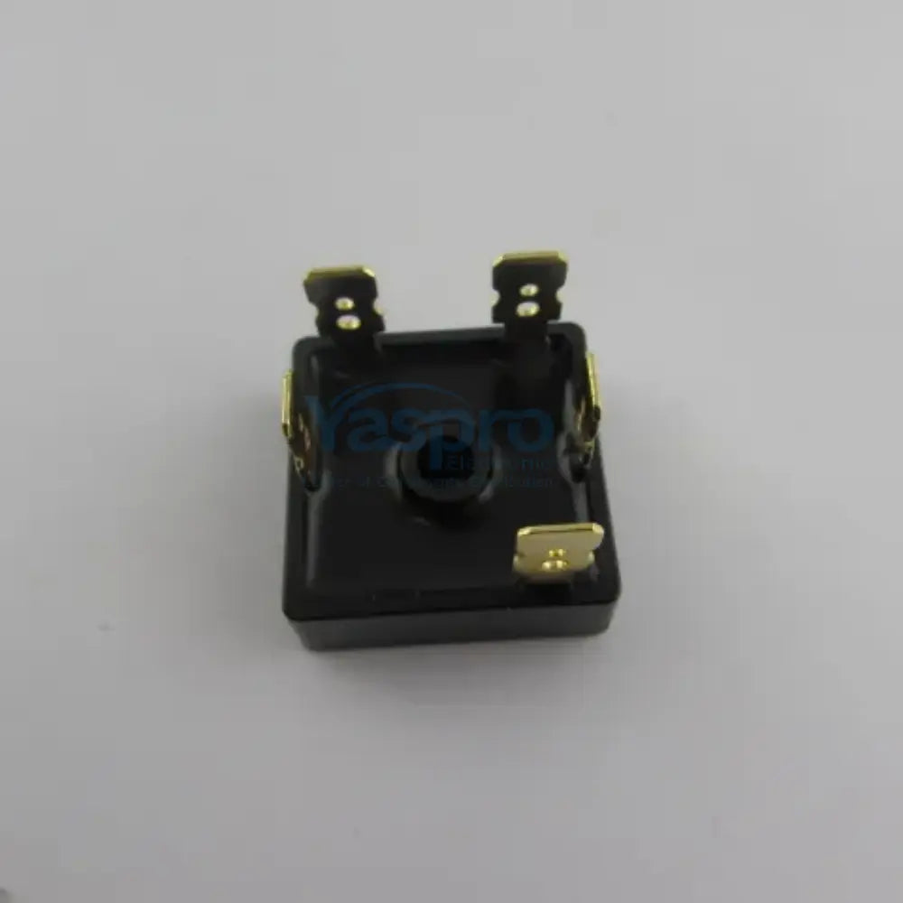 SKD25-12 Semikron Thyristor Module 25A 1200V