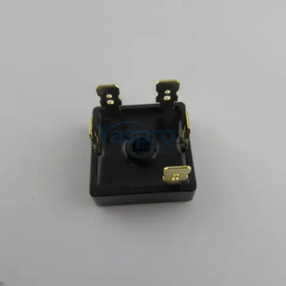 SKD25-12 Semikron Thyristor Module 25A 1200V