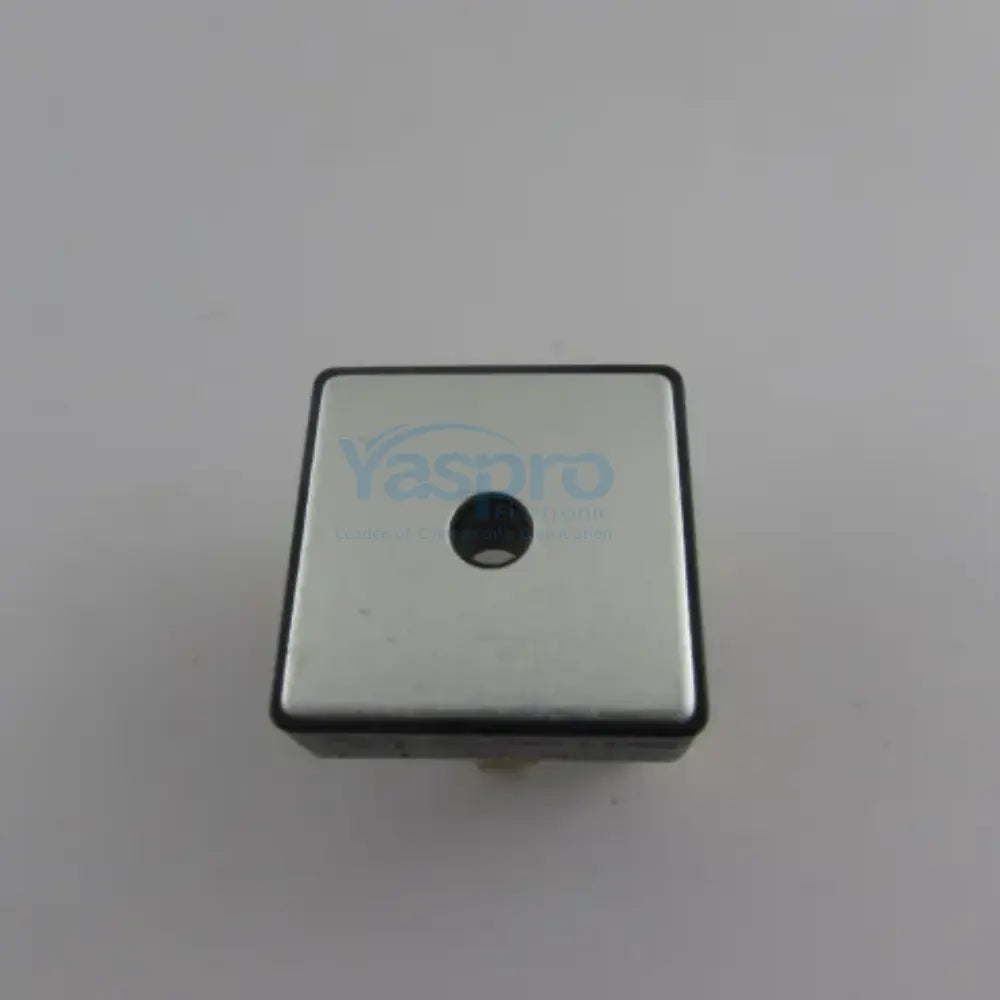 SKD25-12 Semikron Thyristor Module 25A 1200V