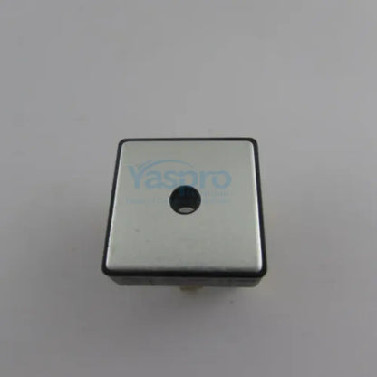 SKD25-12 Semikron Thyristor Module 25A 1200V
