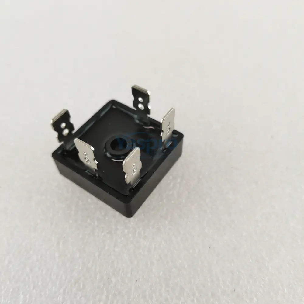 SKD25-16 Semikron Thyristor Module 25A 1600V