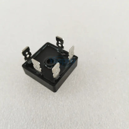 SKD25-16 Semikron Thyristor Module 25A 1600V