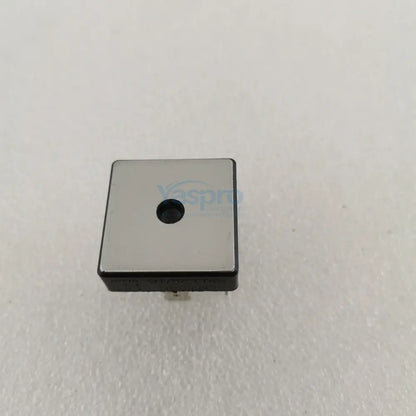 SKD25-16 Semikron Thyristor Module 25A 1600V