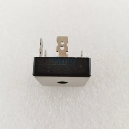 SKD25-16 Semikron Thyristor Module 25A 1600V