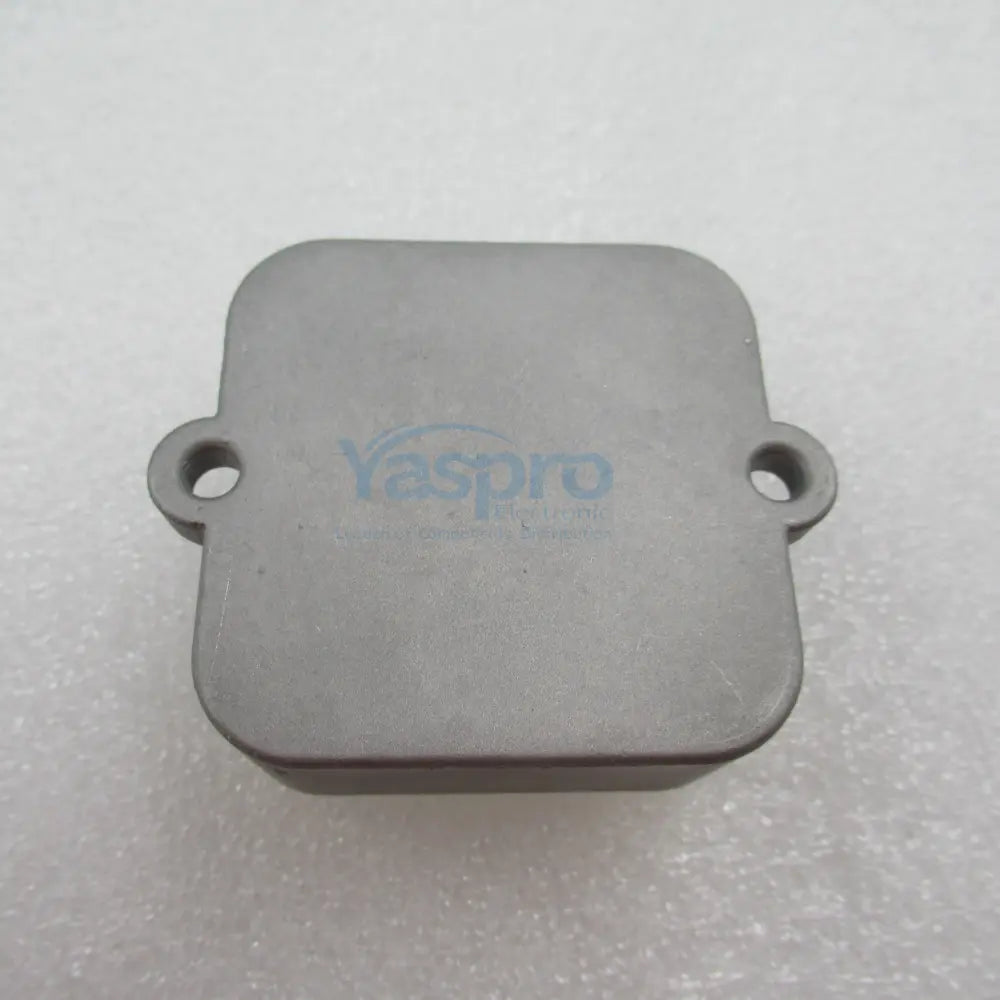 SKD30 16A1 Semikron Thyristor Module 30A 1600V