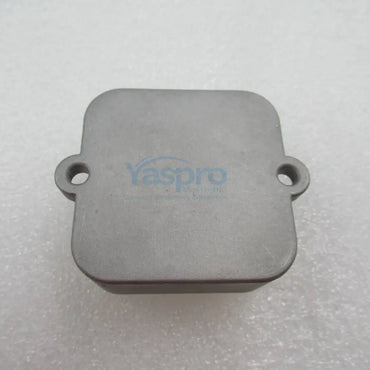 SKD30 16A1 Semikron Thyristor Module 30A 1600V