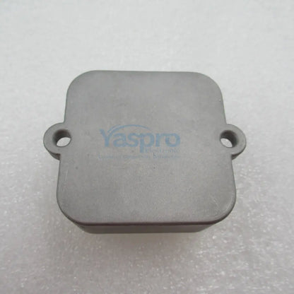 SKD30 16A1 Semikron Thyristor Module 30A 1600V