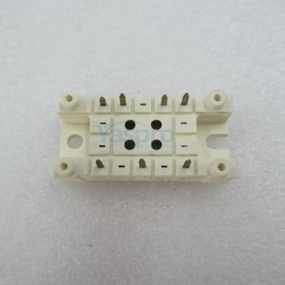 SKD33 16 Semikron Thyristor Module 33A 1600V