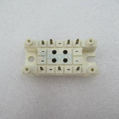 SKD33 16 Semikron Thyristor Module 33A 1600V