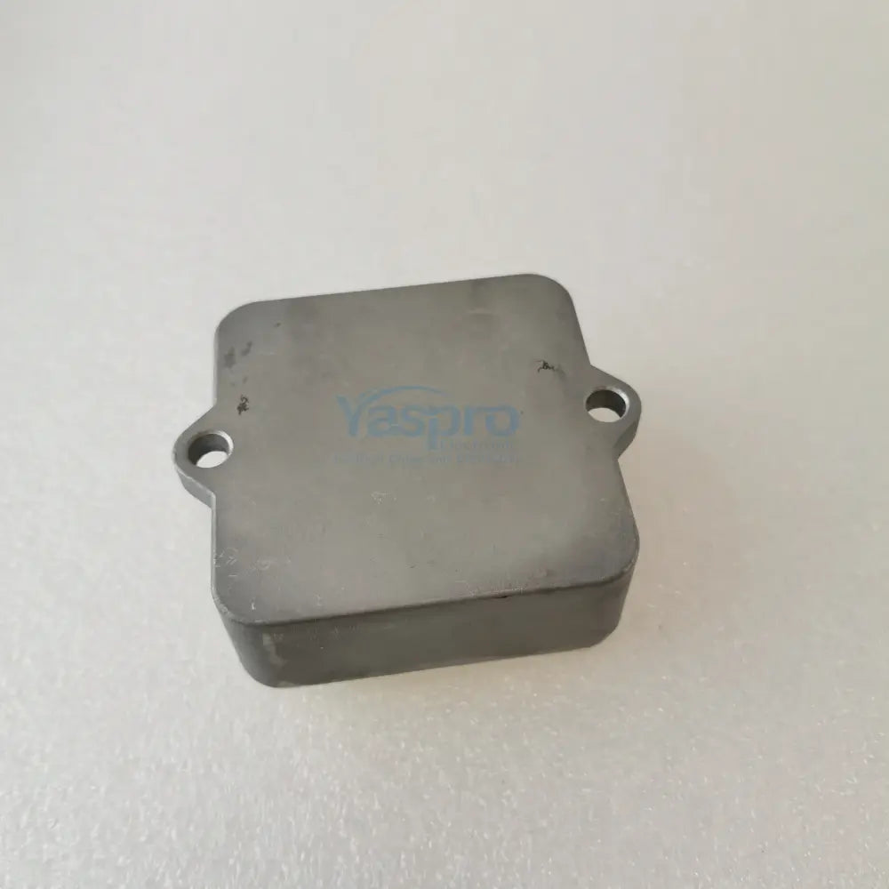 SKD50-04A3 Semikron Thyristor Module 50A 400V