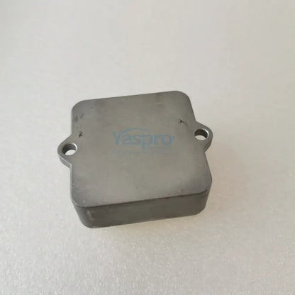 SKD50-04A3 Semikron Thyristor Module 50A 400V