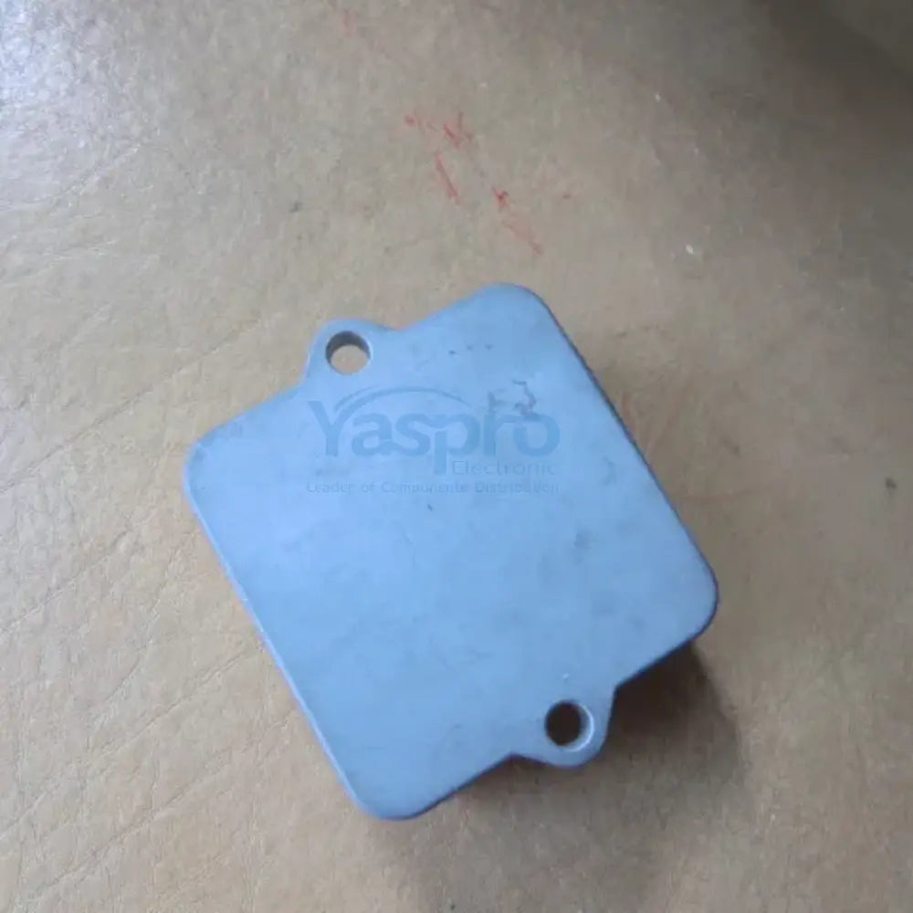 SKD50-16A3 Semikron Thyristor Module 50A 1600V