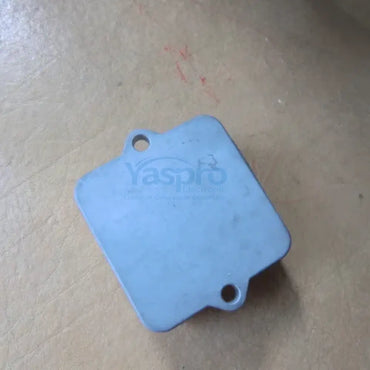 SKD50-16A3 Semikron Thyristor Module 50A 1600V