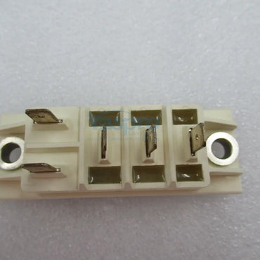SKD51 16 Semikron Thyristor Module 51A 1600V