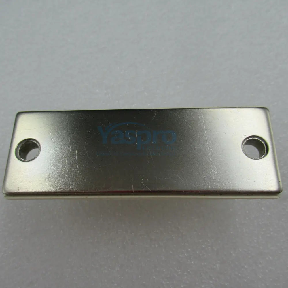 SKD51 16 Semikron Thyristor Module 51A 1600V