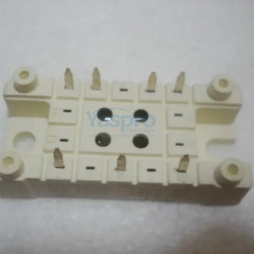 SKD53-12 Semikron Thyristor Module 53A 1200V