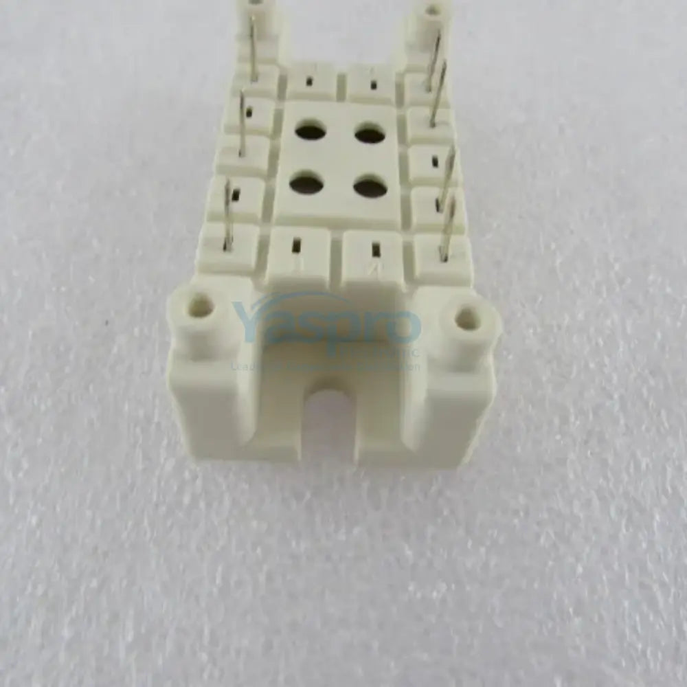 SKD53-16 Semikron Thyristor Module 53A 1600V