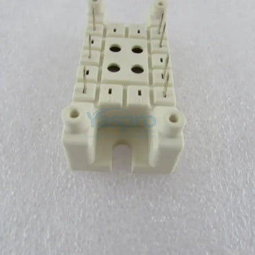 SKD53-16 Semikron Thyristor Module 53A 1600V
