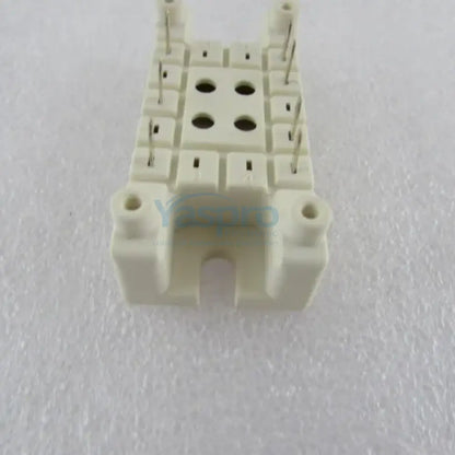 SKD53-16 Semikron Thyristor Module 53A 1600V