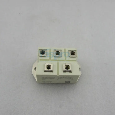 SKD62-12 Semikron Thyristor Module 62A 1200V
