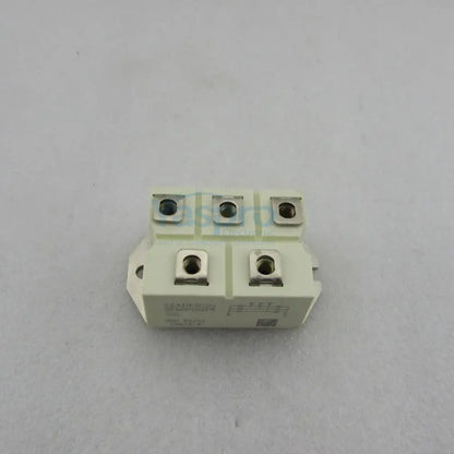 SKD62-12 Semikron Thyristor Module 62A 1200V