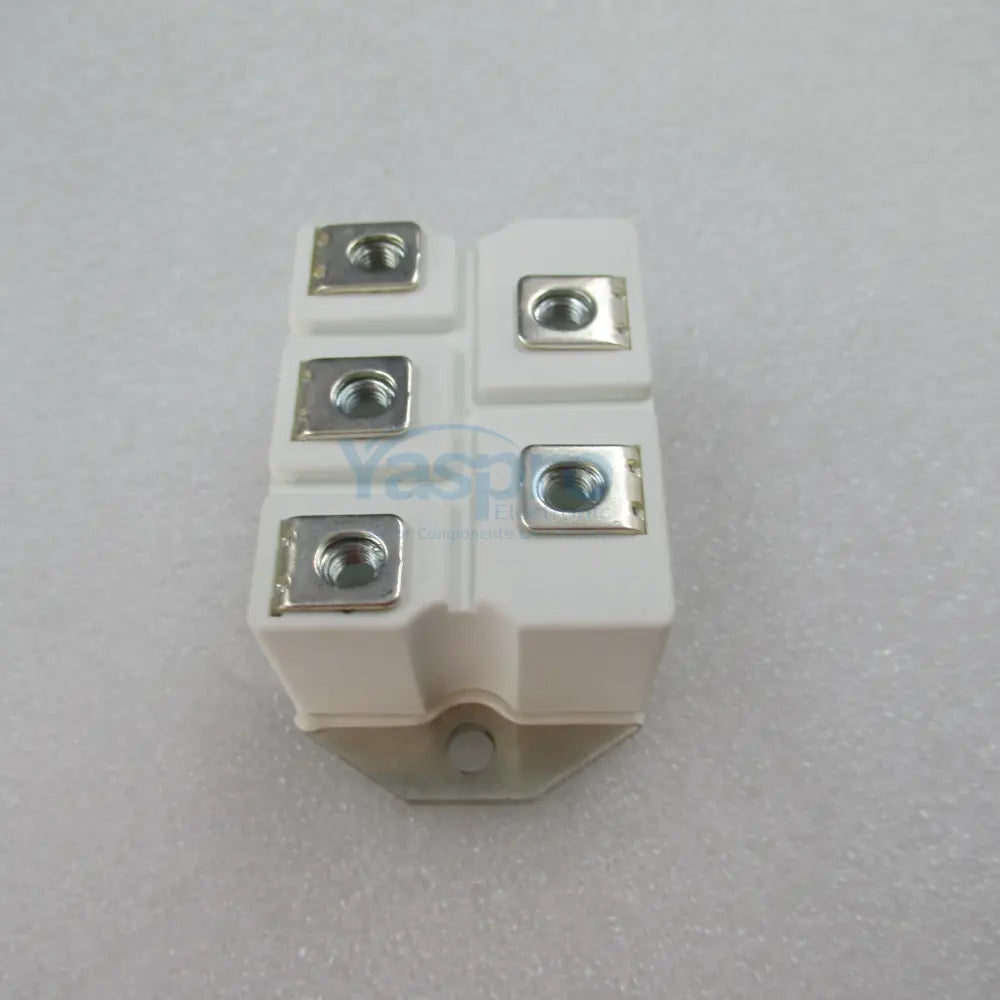SKD82 12 Semikron Thyristor Module 82A 1200V