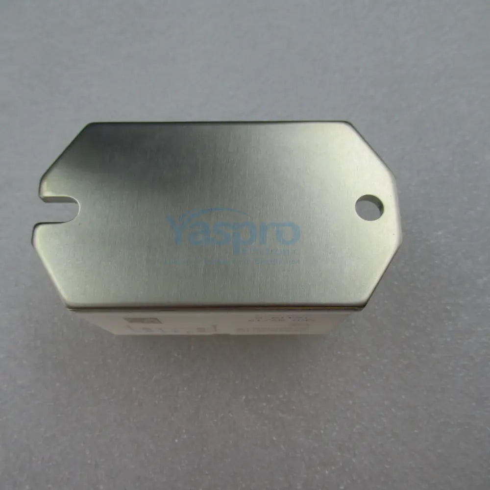 SKD82 12 Semikron Thyristor Module 82A 1200V