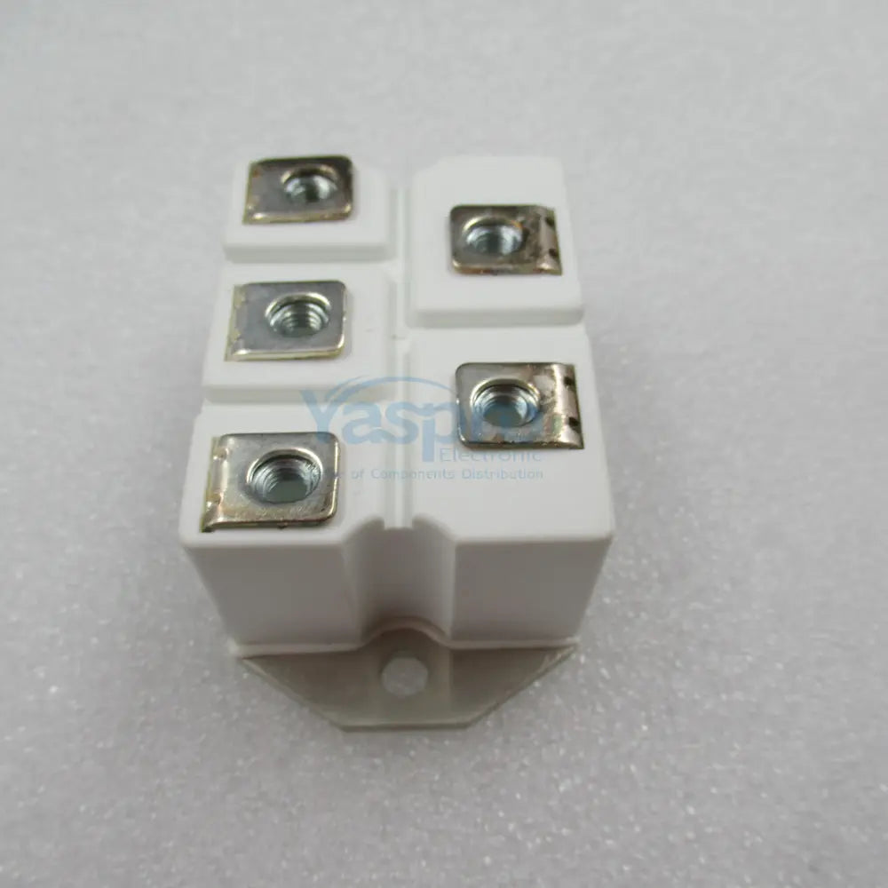 SKD82 16 Semikron Thyristor Module 82A 1600V