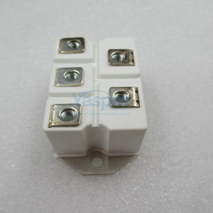 SKD82 16 Semikron Thyristor Module 82A 1600V