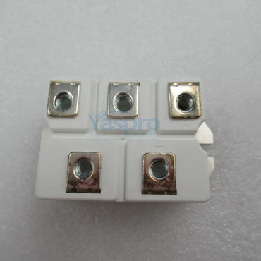 SKD82 16 Semikron Thyristor Module 82A 1600V