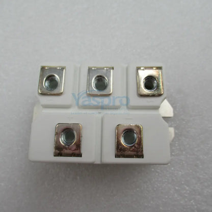 SKD82 16 Semikron Thyristor Module 82A 1600V
