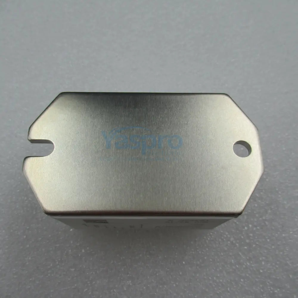 SKD82 16 Semikron Thyristor Module 82A 1600V