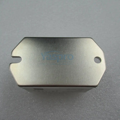 SKD82 16 Semikron Thyristor Module 82A 1600V