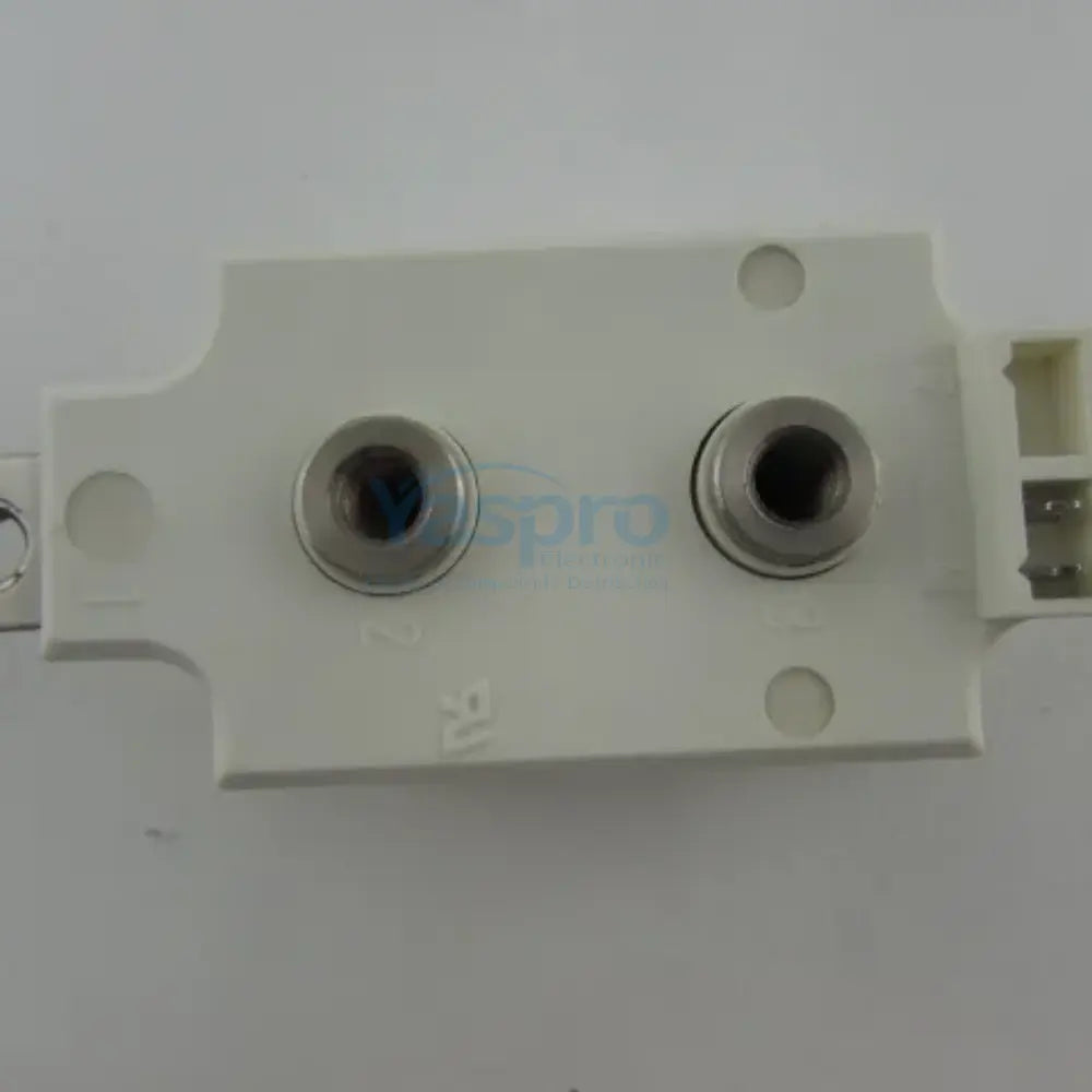 SKFH150-09DS Semikron Thyristor Module 150A 900V